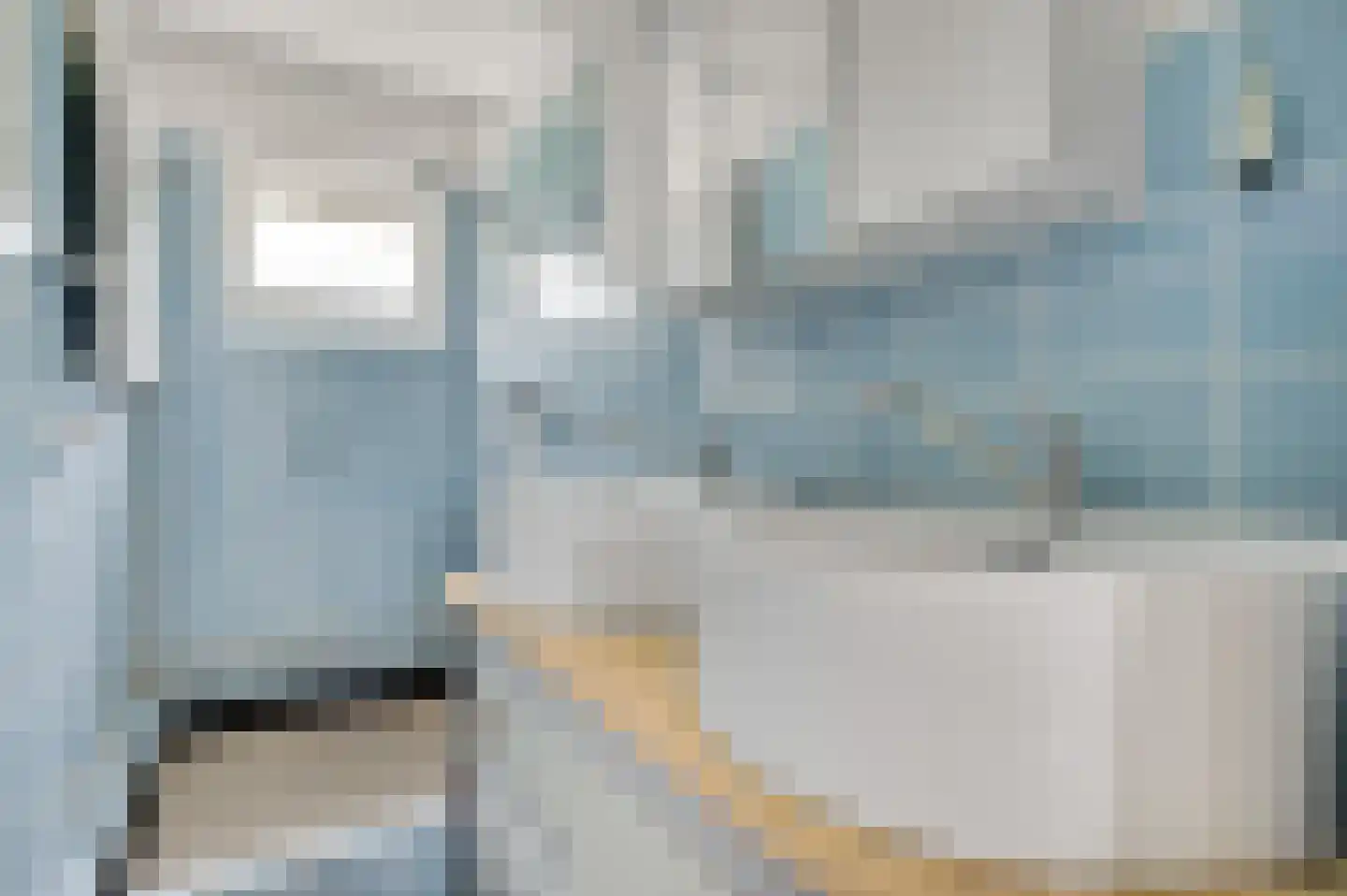 Graaf van Loonlaan 19 Heythuysen thumbnail 38