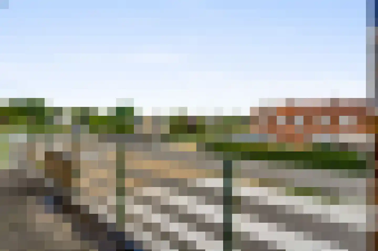 Graaf van Loonlaan 19 Heythuysen thumbnail 40