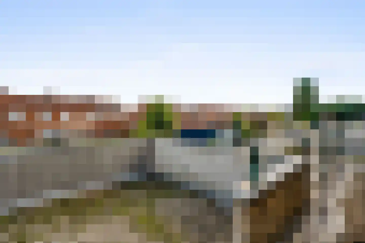 Graaf van Loonlaan 19 Heythuysen thumbnail 41
