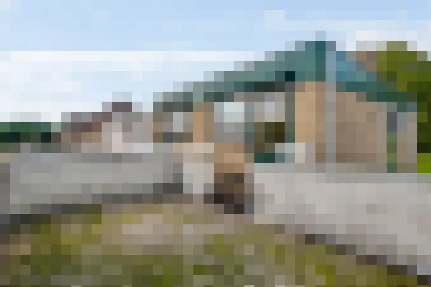 Graaf van Loonlaan 19 Heythuysen thumbnail 42