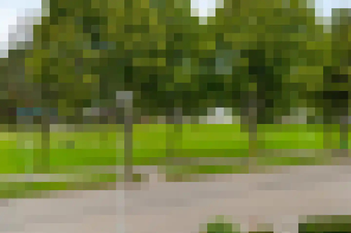 Graaf van Loonlaan 19 Heythuysen thumbnail 43