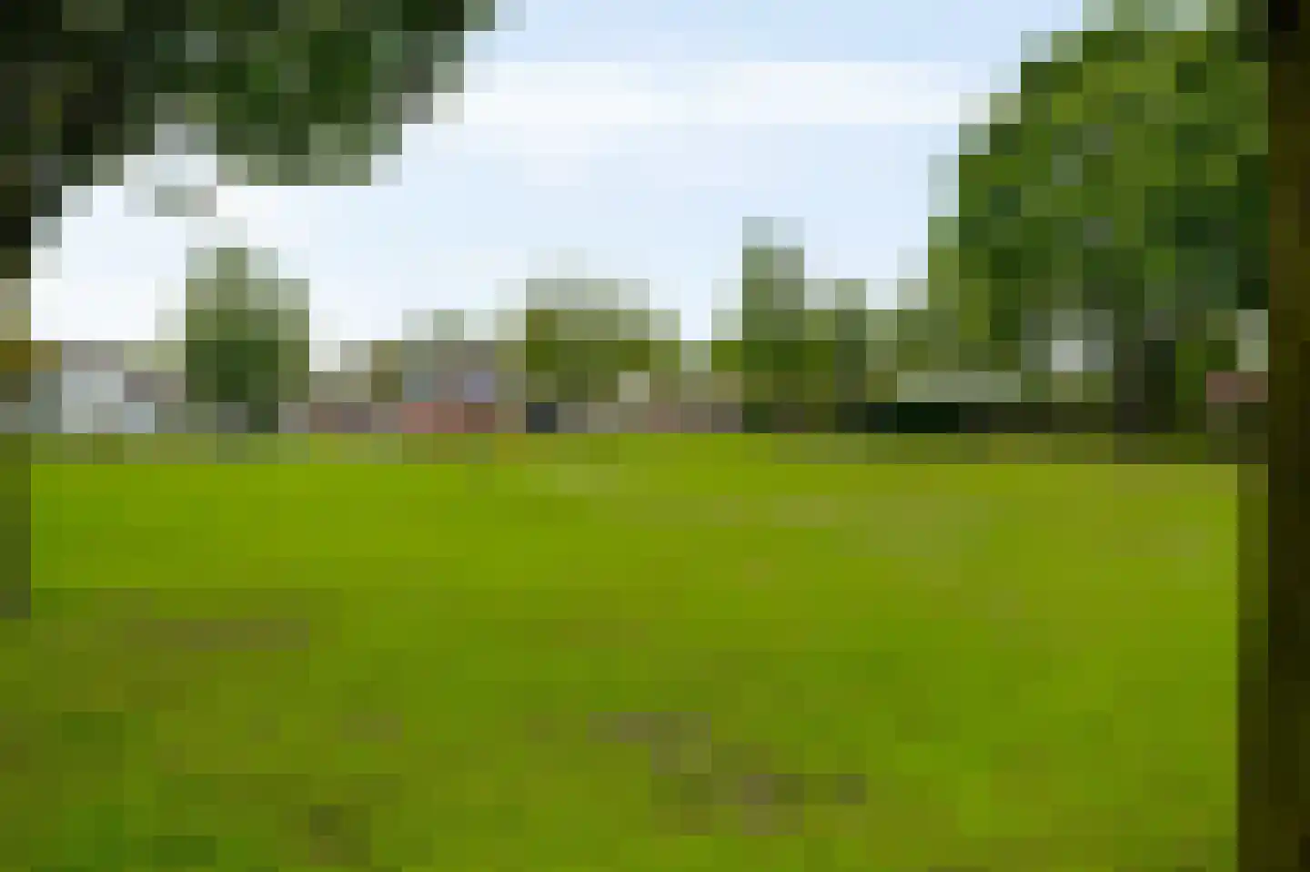 Graaf van Loonlaan 19 Heythuysen thumbnail 44