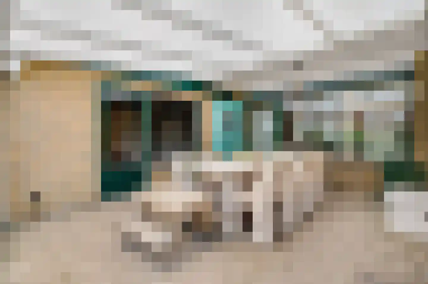 Graaf van Loonlaan 19 Heythuysen thumbnail 47