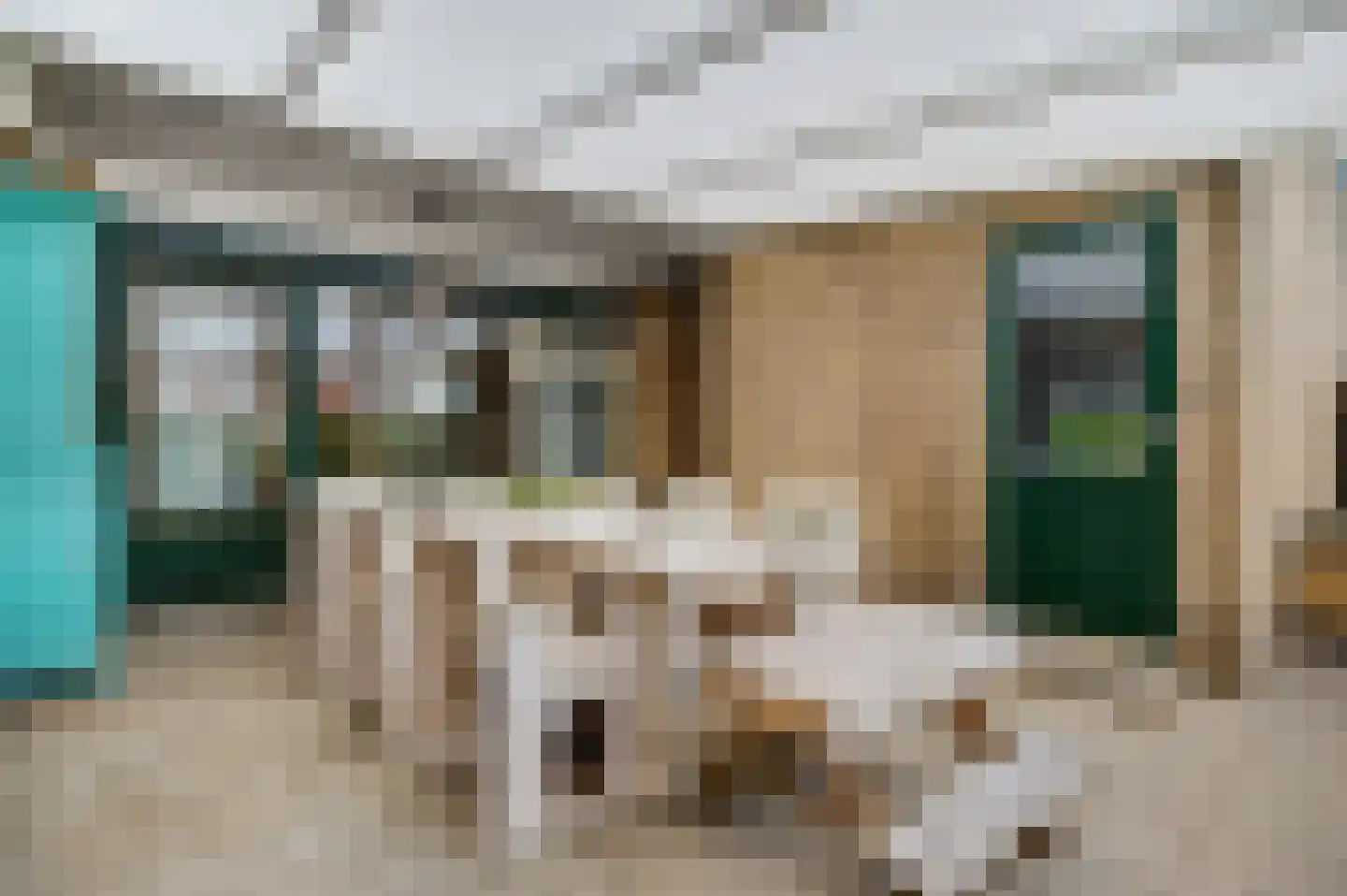 Graaf van Loonlaan 19 Heythuysen thumbnail 48