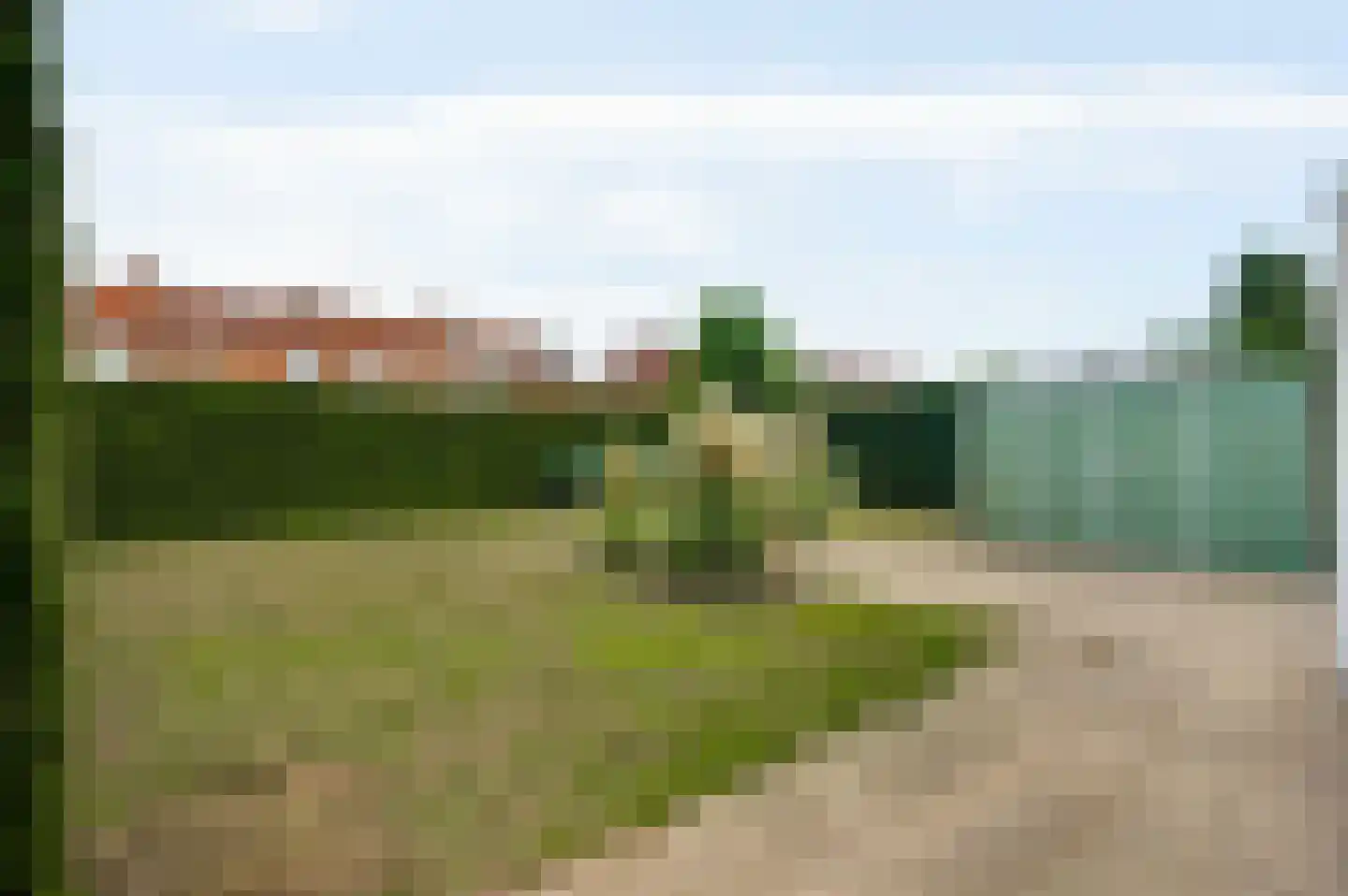 Graaf van Loonlaan 19 Heythuysen thumbnail 49