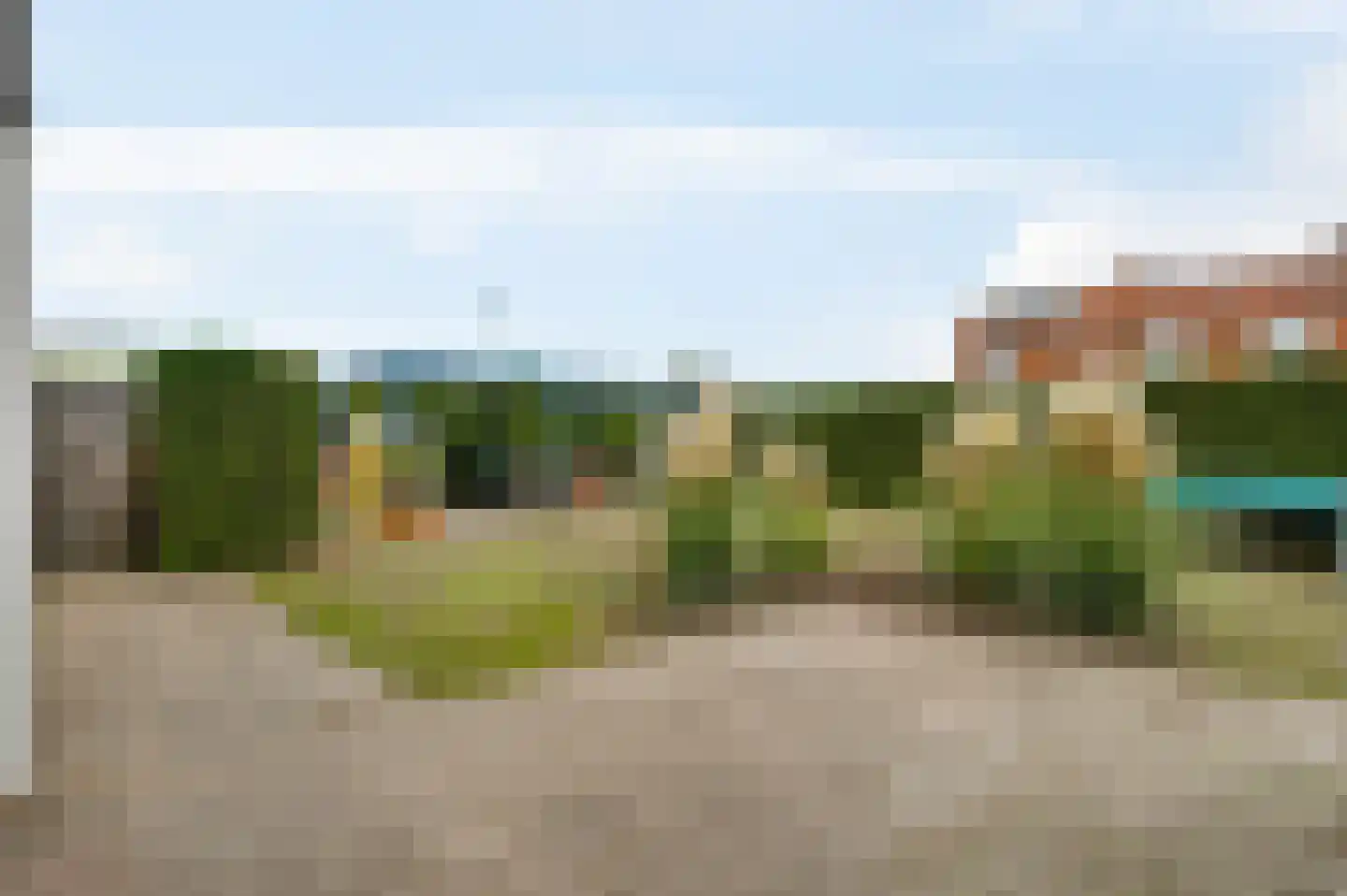 Graaf van Loonlaan 19 Heythuysen thumbnail 5