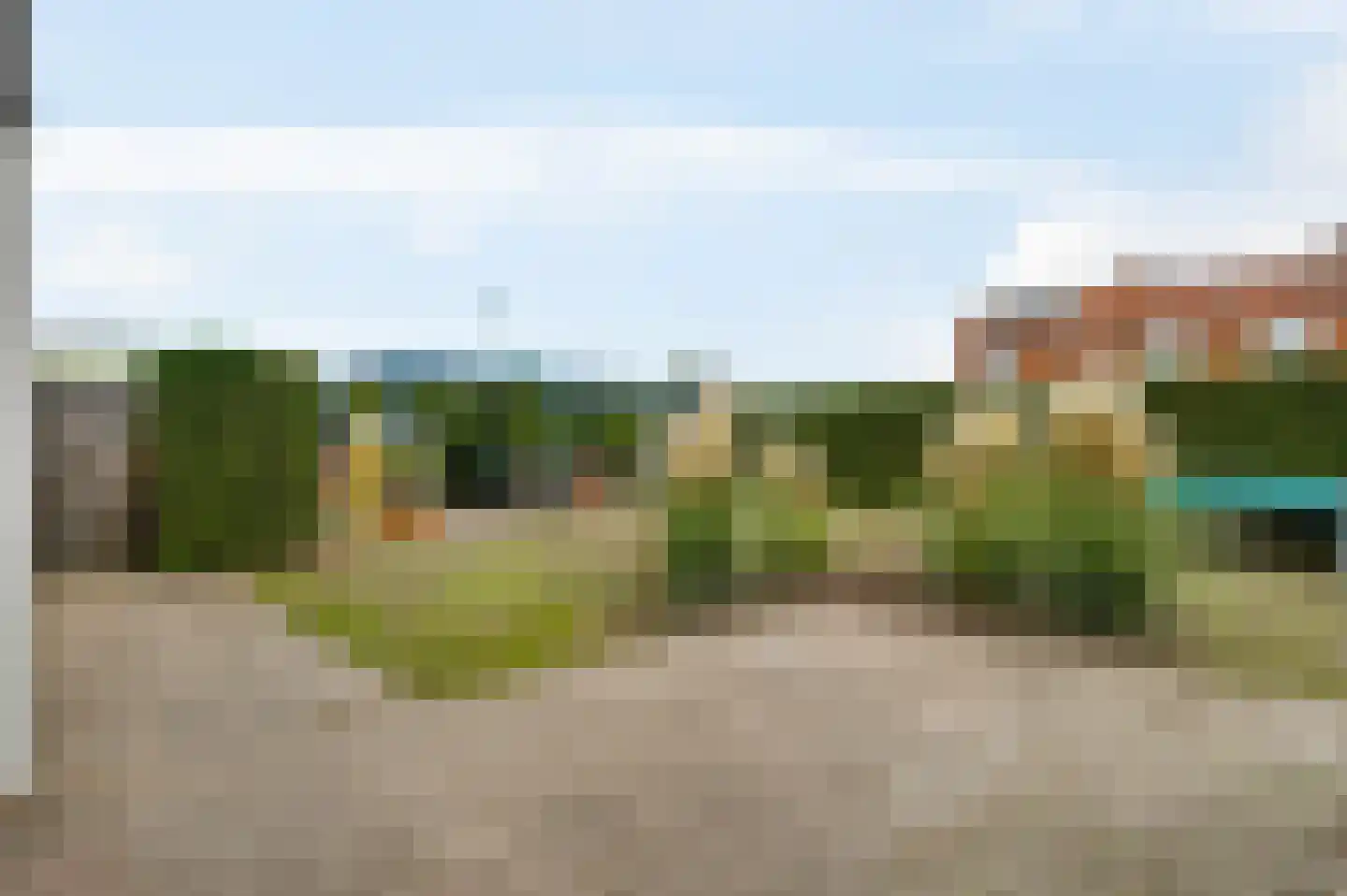 Graaf van Loonlaan 19 Heythuysen thumbnail 50