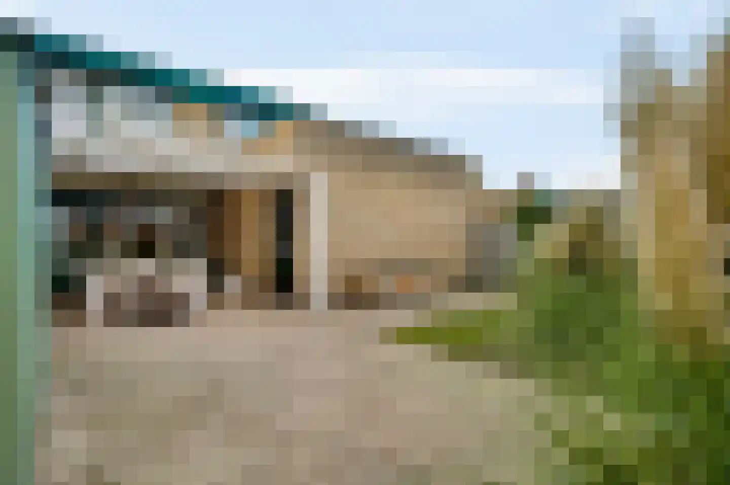 Graaf van Loonlaan 19 Heythuysen thumbnail 51