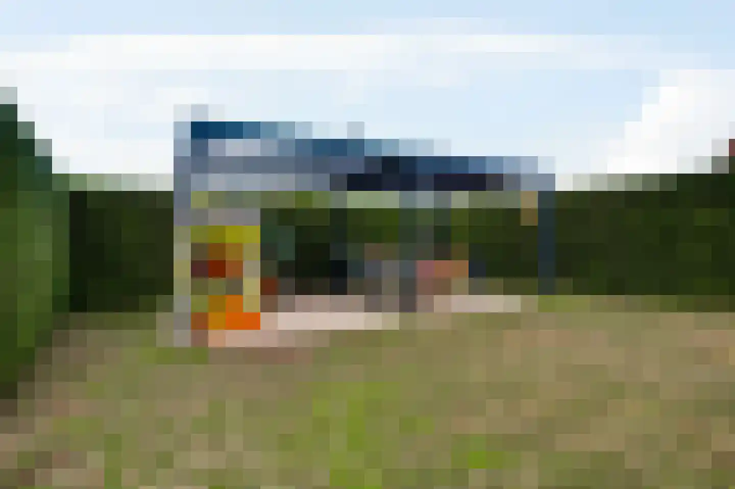Graaf van Loonlaan 19 Heythuysen thumbnail 52