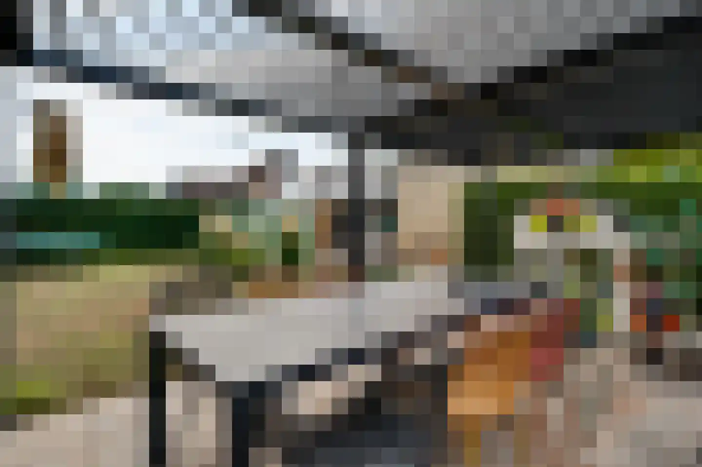 Graaf van Loonlaan 19 Heythuysen thumbnail 53