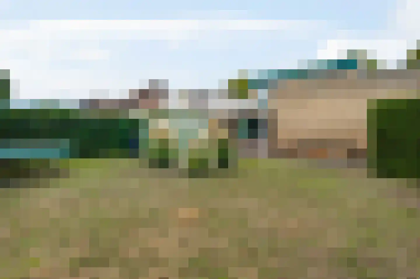 Graaf van Loonlaan 19 Heythuysen thumbnail 54