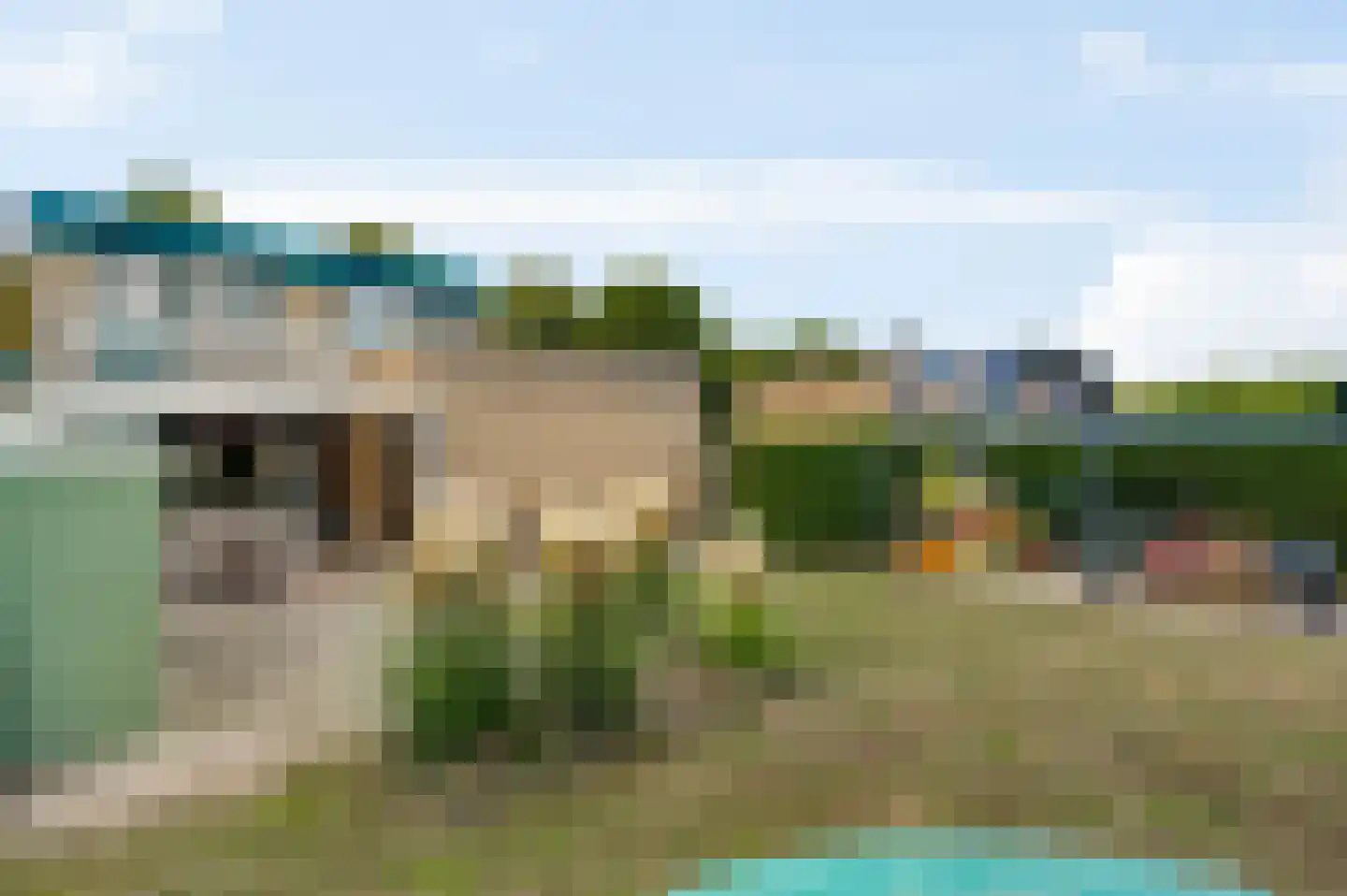 Graaf van Loonlaan 19 Heythuysen thumbnail 55