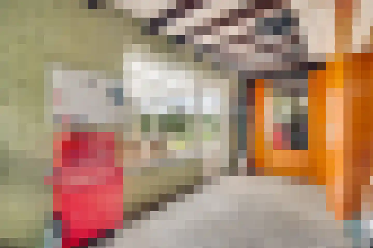 Graaf van Loonlaan 19 Heythuysen thumbnail 56