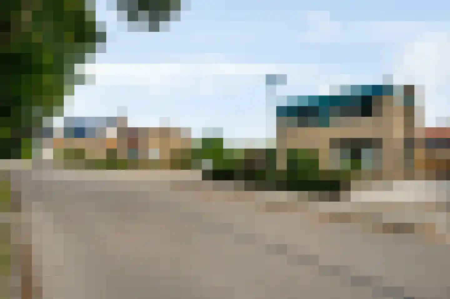 Graaf van Loonlaan 19 Heythuysen thumbnail 57
