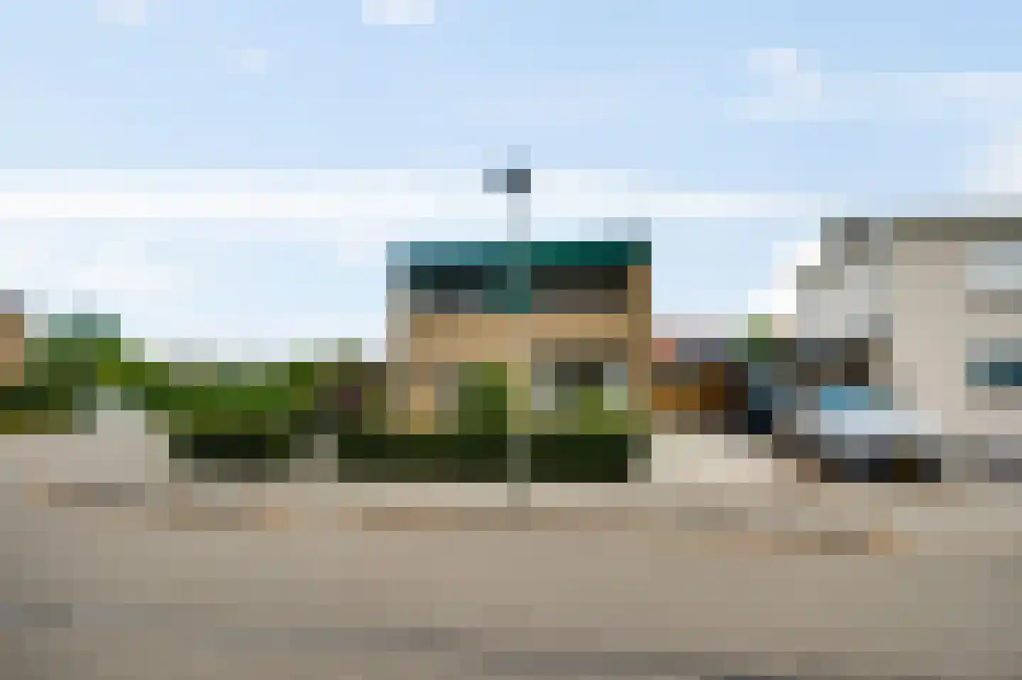 Graaf van Loonlaan 19 Heythuysen thumbnail 58