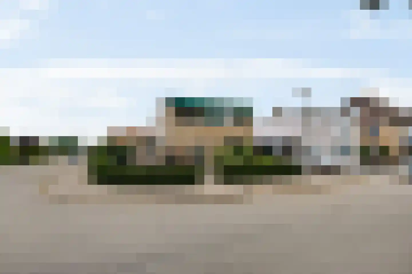 Graaf van Loonlaan 19 Heythuysen thumbnail 59