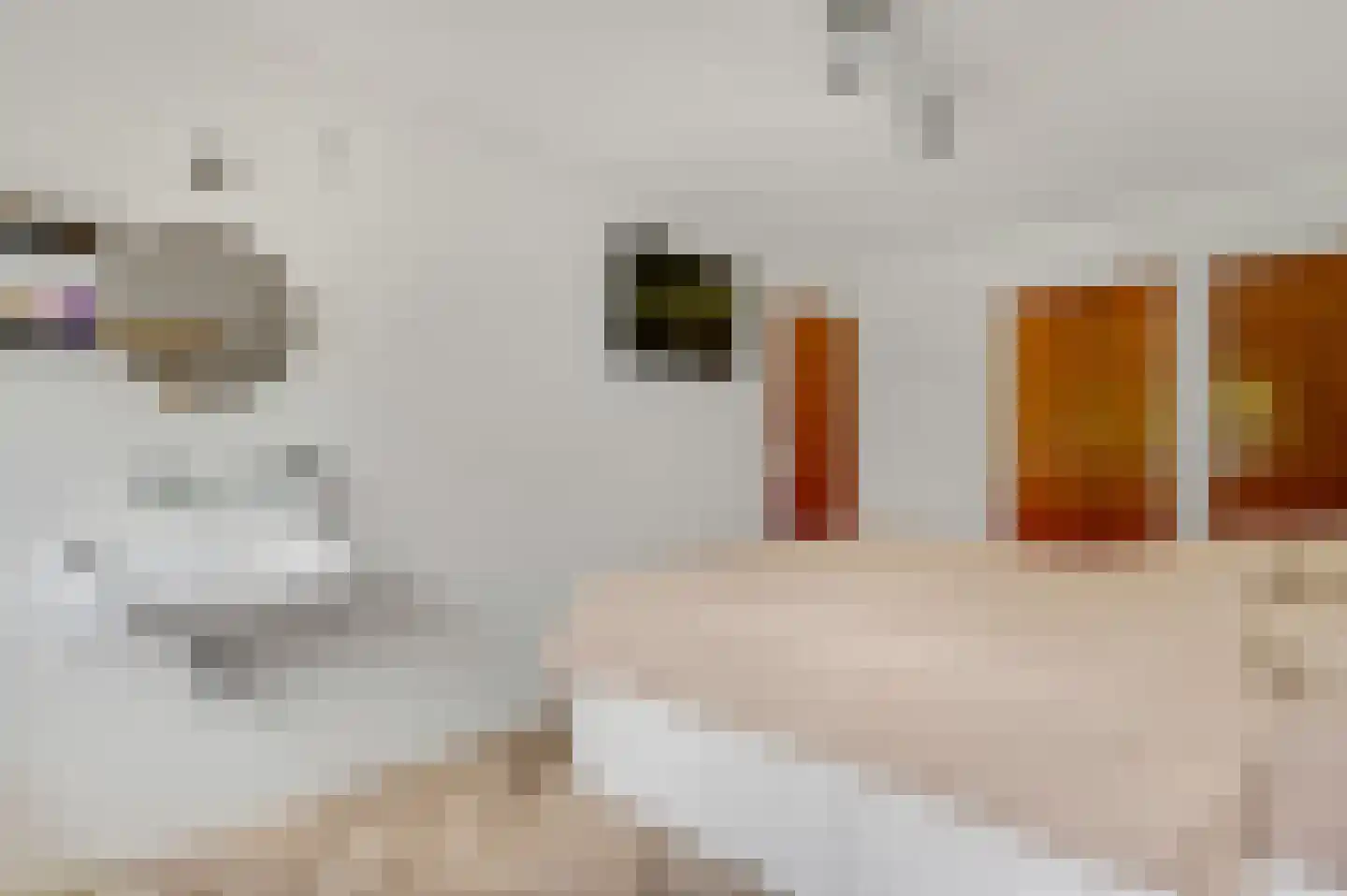 Graaf van Loonlaan 19 Heythuysen thumbnail 6