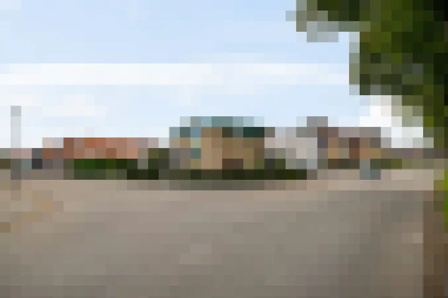 Graaf van Loonlaan 19 Heythuysen thumbnail 61