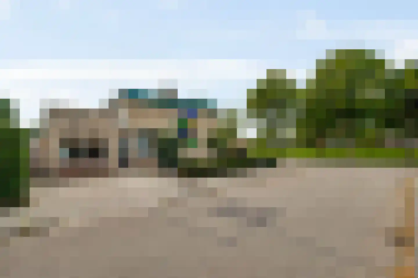 Graaf van Loonlaan 19 Heythuysen thumbnail 62