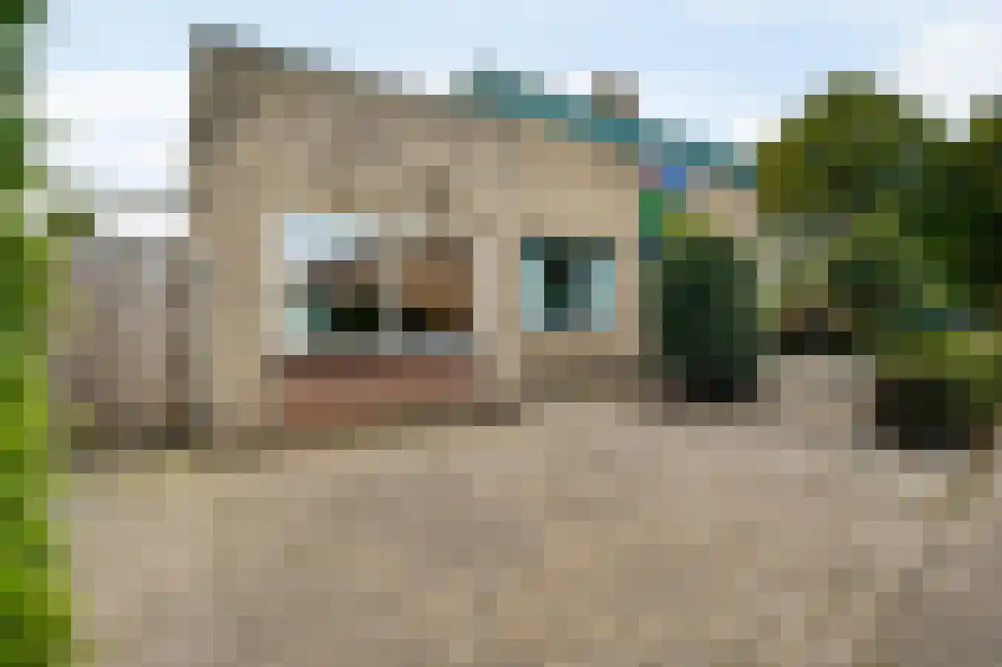 Graaf van Loonlaan 19 Heythuysen thumbnail 63