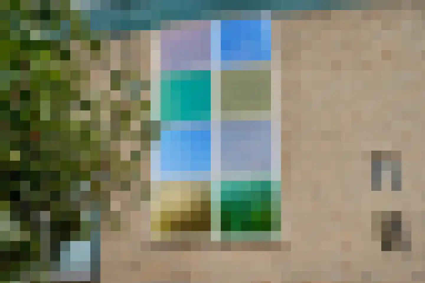 Graaf van Loonlaan 19 Heythuysen thumbnail 64