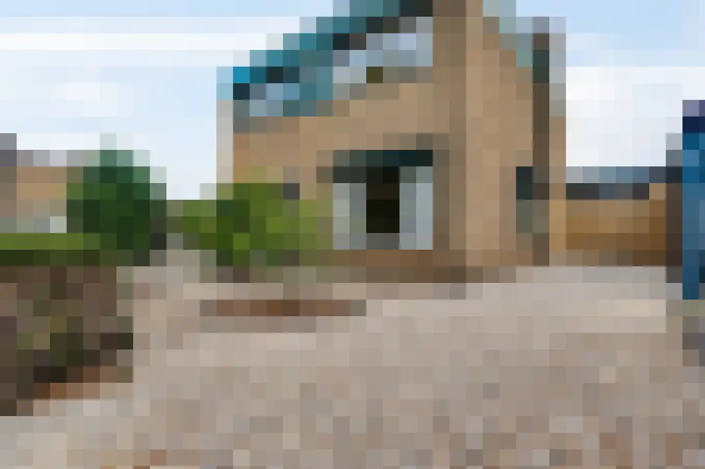 Graaf van Loonlaan 19 Heythuysen thumbnail 65