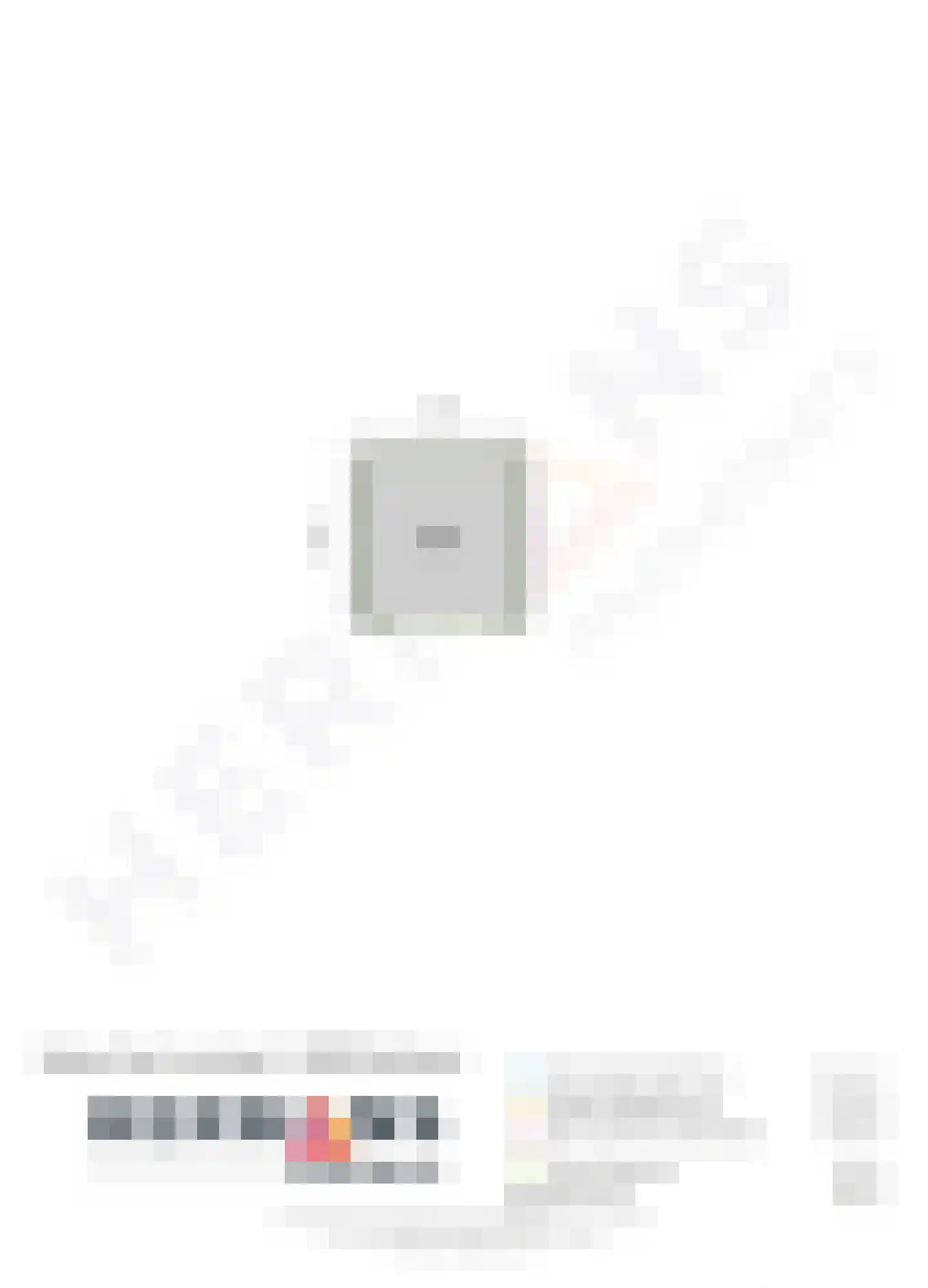 Graaf van Loonlaan 19 Heythuysen thumbnail 69
