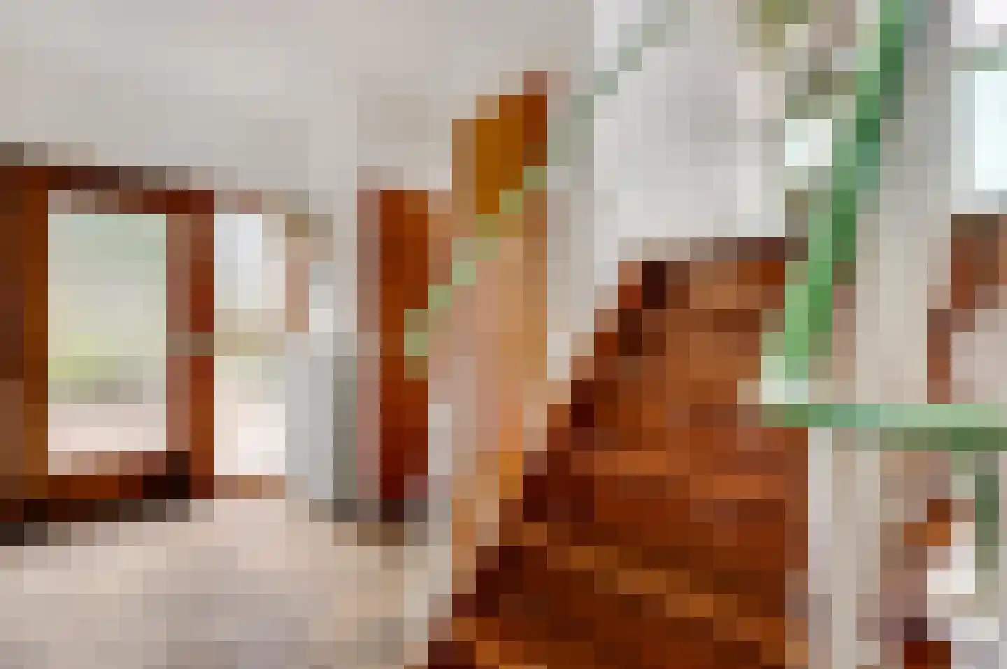 Graaf van Loonlaan 19 Heythuysen thumbnail 8