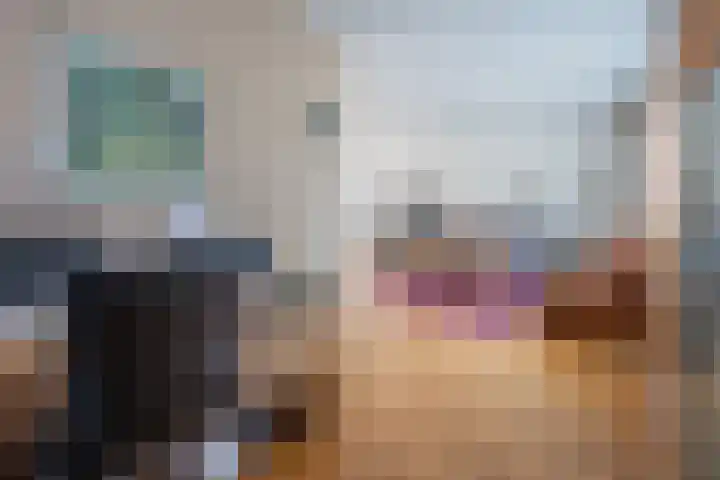 Graaf van Loonlaan 23 Heythuysen thumbnail 11