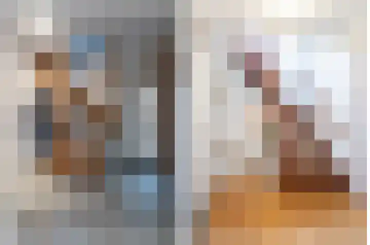 Graaf van Loonlaan 23 Heythuysen thumbnail 12