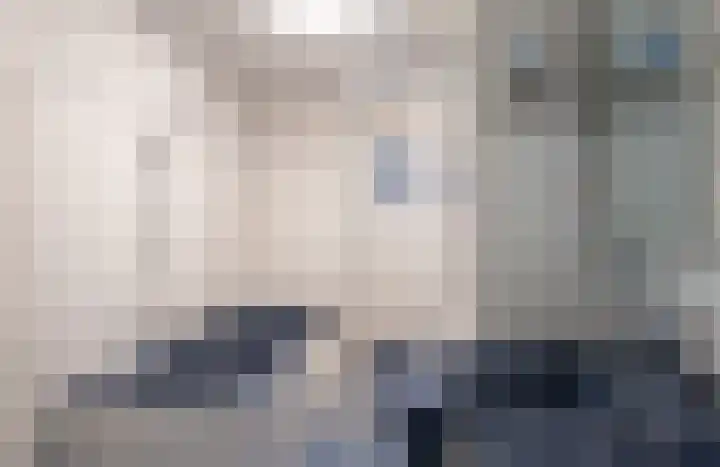 Graaf van Loonlaan 23 Heythuysen thumbnail 13