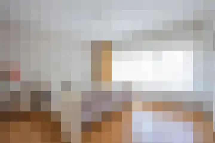 Graaf van Loonlaan 23 Heythuysen thumbnail 14