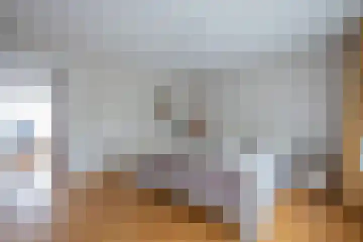 Graaf van Loonlaan 23 Heythuysen thumbnail 15