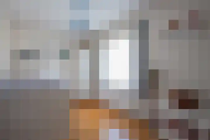 Graaf van Loonlaan 23 Heythuysen thumbnail 16