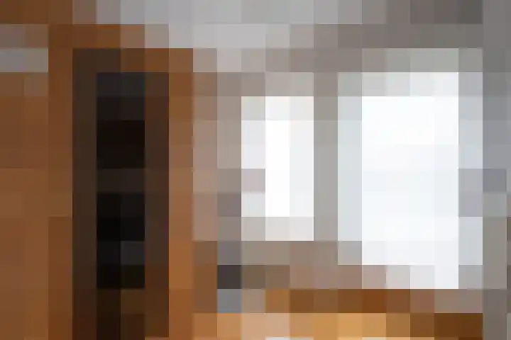 Graaf van Loonlaan 23 Heythuysen thumbnail 17
