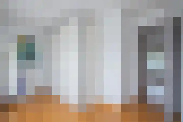 Graaf van Loonlaan 23 Heythuysen thumbnail 18