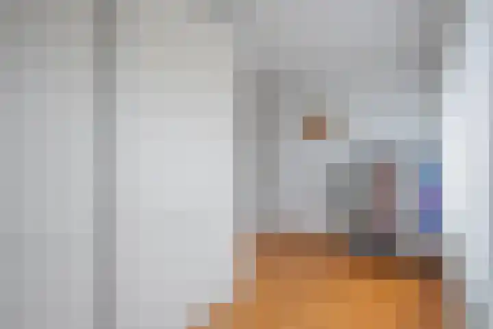 Graaf van Loonlaan 23 Heythuysen thumbnail 19