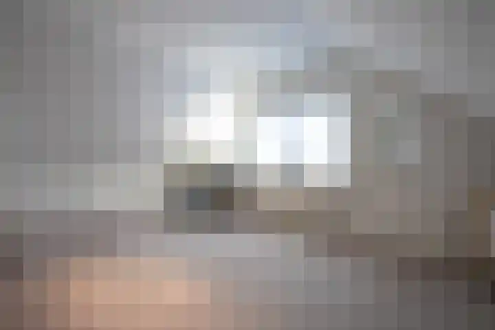 Graaf van Loonlaan 23 Heythuysen thumbnail 20