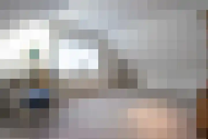 Graaf van Loonlaan 23 Heythuysen thumbnail 21