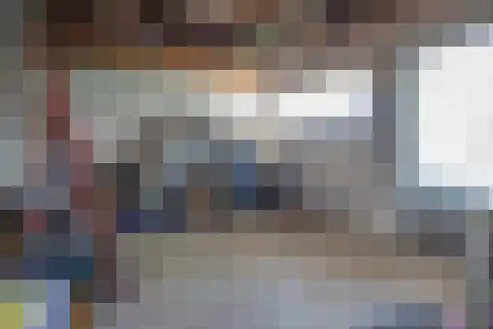 Graaf van Loonlaan 23 Heythuysen thumbnail 22