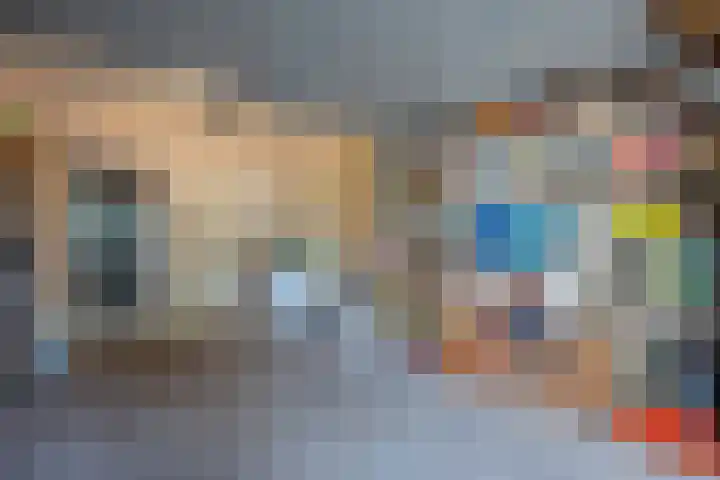 Graaf van Loonlaan 23 Heythuysen thumbnail 23