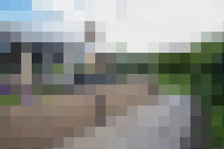 Graaf van Loonlaan 23 Heythuysen thumbnail 24