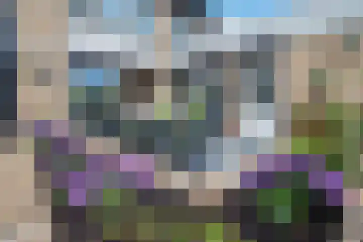 Graaf van Loonlaan 23 Heythuysen thumbnail 25