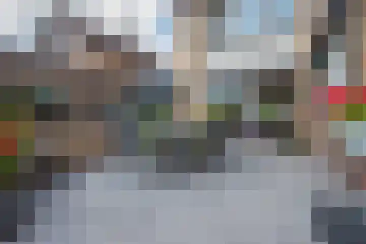 Graaf van Loonlaan 23 Heythuysen thumbnail 27