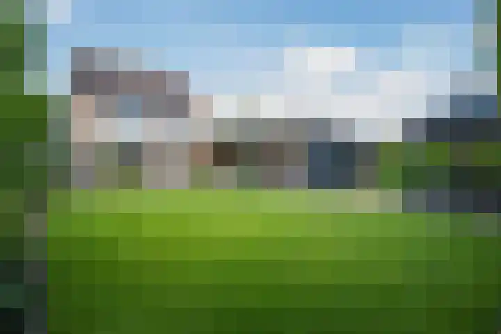 Graaf van Loonlaan 23 Heythuysen thumbnail 29