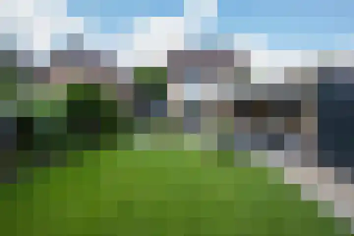 Graaf van Loonlaan 23 Heythuysen thumbnail 30