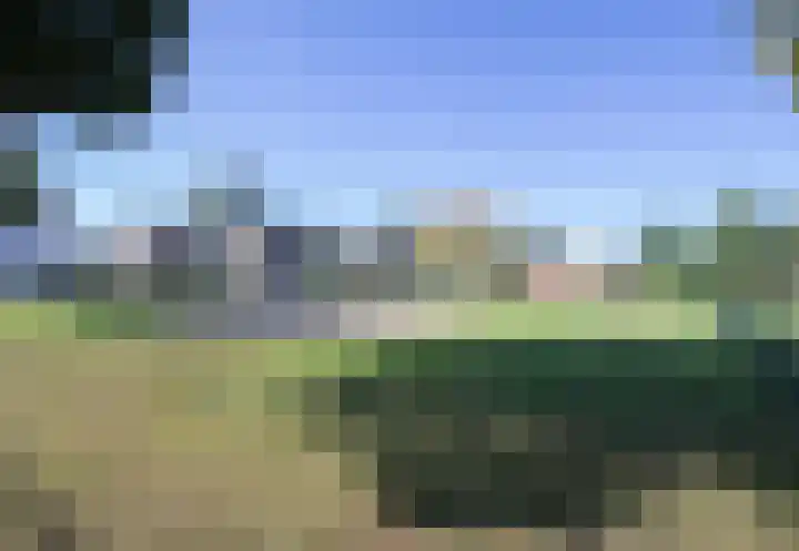 Graaf van Loonlaan 23 Heythuysen thumbnail 32