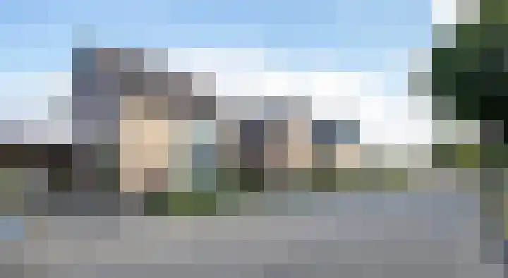 Graaf van Loonlaan 23 Heythuysen thumbnail 33