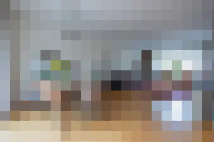 Graaf van Loonlaan 23 Heythuysen thumbnail 4
