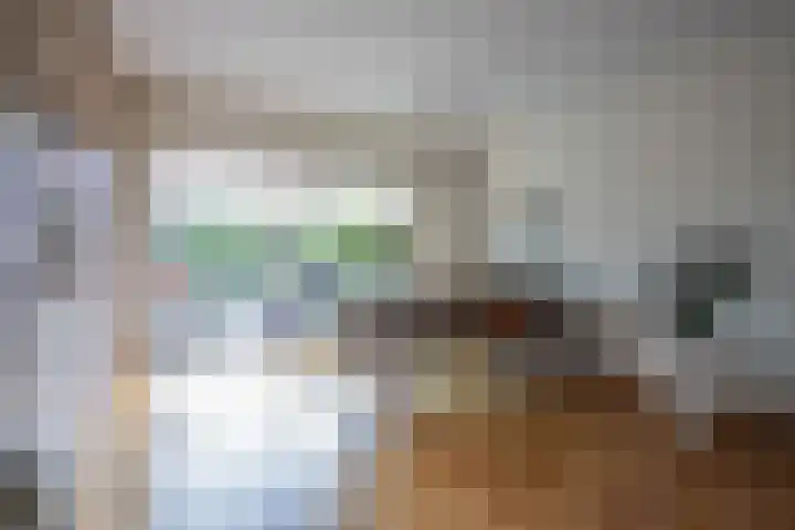 Graaf van Loonlaan 23 Heythuysen thumbnail 6